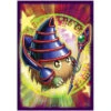 YuGiOh! Sleeves - Kuriboh Kollection (50 Count)