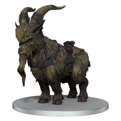 Critical Role Minis: Characters Of Tal'Dorei (Prepainted) 6 Critical Role Minis: Characters Of Tal'Dorei (Prepainted) -Blackknight Games Sales raw 142f6c22 7cca 4831 851a f279cd64d002