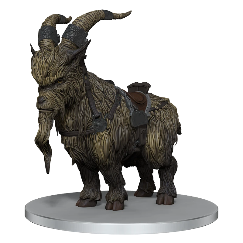 Critical Role Minis: Characters of Tal'Dorei (Prepainted) Critical Role Minis: Characters Of Tal'Dorei (Prepainted) -Blackknight Games Sales raw 142f6c22 7cca 4831 851a f279cd64d002