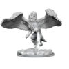 Critical Role Minis: Male Sphinx (Unpainted / WV3)