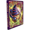 YuGiOh! Binder - Kuriboh Kollection (9 Pocket)