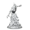 Critical Role Minis: Revenge Demon (Unpainted / WV3)