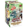 YuGiOh! Hidden Arsenal Chapter 1