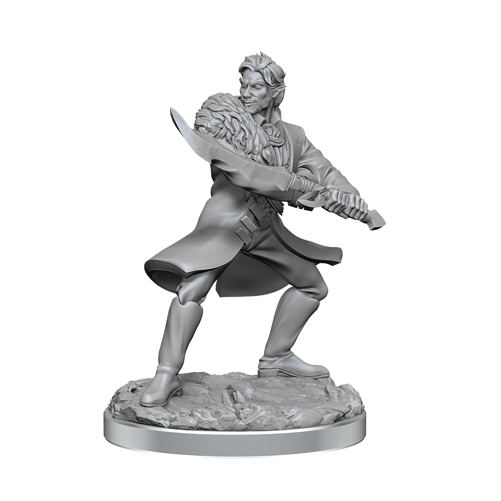 Critical Role Minis: Vampire & Necromancer Nobles (Unpainted / WV3) Critical Role Minis: Vampire & Necromancer Nobles (Unpainted / WV3) -Blackknight Games Sales raw 18 53a3967d 2b79 4b73 b7ea 4abfae22574e