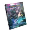 Starfinder: Alien Archive 2 (SC)