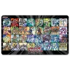 YuGiOh! Playmat: Elemental Hero