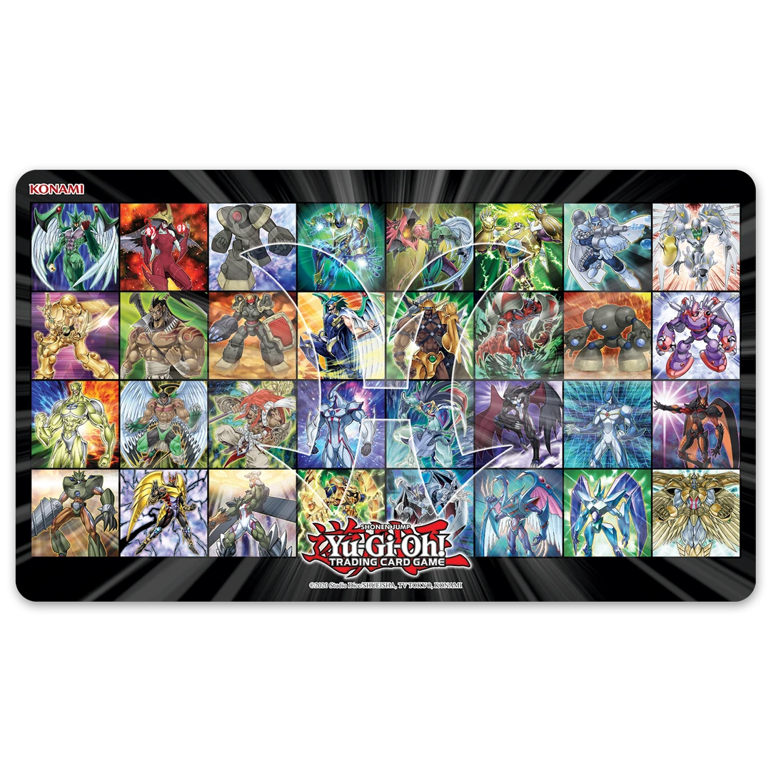 YuGiOh! Playmat: Elemental Hero YuGiOh! Playmat: Elemental Hero -Blackknight Games Sales raw 1 41532cba 987c 45f0 b1b9 e6d54d6bbca8