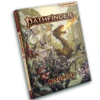 Pathfinder 2E Bestiary 3 Hardcover