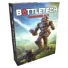 Battletech: Beginner Box