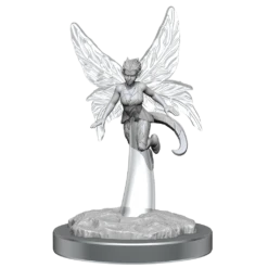 Critical Role Minis: Wisher Pixies (Unpainted / WV3) 2 Critical Role Minis: Wisher Pixies (Unpainted / WV3) -Blackknight Games Sales raw 22 db8b7df6 6671 468b 9e71 58a1d3b6a979