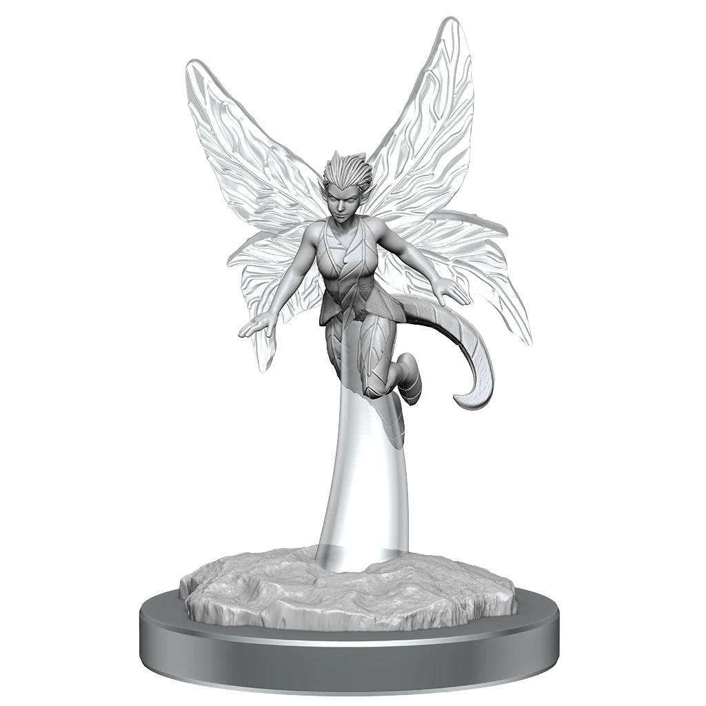 Critical Role Minis: Wisher Pixies (Unpainted / WV3) Critical Role Minis: Wisher Pixies (Unpainted / WV3) -Blackknight Games Sales raw 22 db8b7df6 6671 468b 9e71 58a1d3b6a979