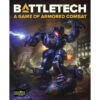 Battletech: A Game Of Armored Combat - Core