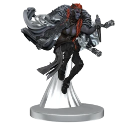 Critical Role Minis: NPCs Of Exandria 1 (Prepainted) -Blackknight Games Sales raw 269f1db0 2d11 4af0 a8db 84615a9abca4