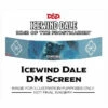 Screen: Ice Wind Dale - Rime Of The Frostmaiden