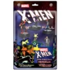 HeroClix: X-Men Rise & Fall Fast Forces