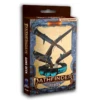 Pathfinder 2E Guns Deck