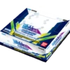 Digimon: (BT-07) Next Adventure Booster Box