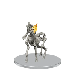 Critical Role Minis: Monsters Of Tal'Dorei Set 2 (Prepainted) -Blackknight Games Sales raw 3000f3f0 788d 468e 9e73 de22b4547cdd