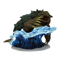 Critical Role Minis: Dieter (Prepainted)