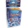 YuGiOh! Deck Box - Albaz Ecclesia Tri-Brigade (Holds 70)