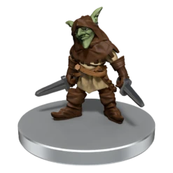 Critical Role Minis: NPCs Of Exandria 1 (Prepainted) -Blackknight Games Sales raw 37dad01f 621a 4b47 be54 7cd6cb14a9de