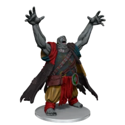 Critical Role Minis: Monsters Of Tal'Dorei Set 2 (Prepainted) -Blackknight Games Sales raw 38bdd5b1 5aac 4d25 80cf ff9432152880