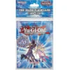 YuGiOh! Deck Box - Dark Magician (Holds 70)
