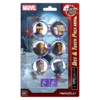 HeroClix: X-Men Rise & Fall Dice & Token Pack