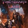 5E Tome Of Beasts 2: Lairs