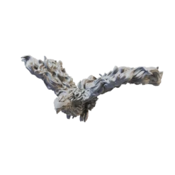 Armada: Salamander Fliers Pack