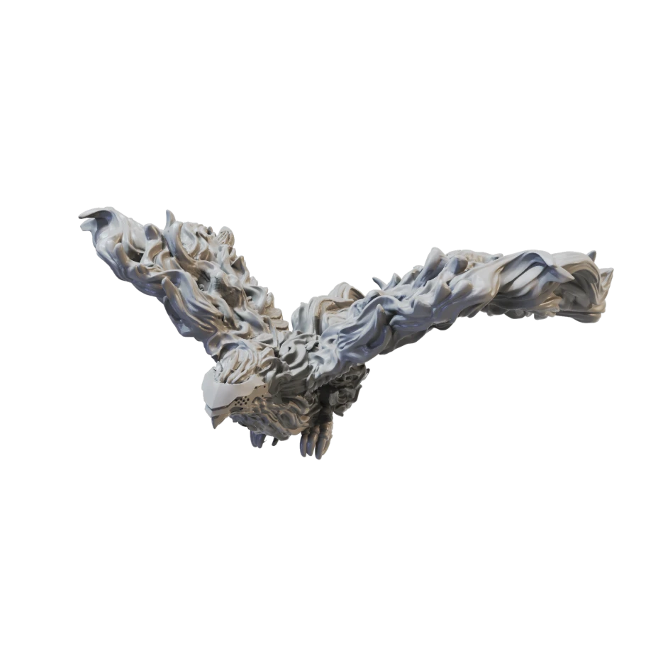 Armada: Salamander Fliers Pack Armada: Salamander Fliers Pack -Blackknight Games Sales raw 3 e51f9a02 316c 4bd2 aa45 3d740d969a64