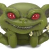 Pathfinder: Baby Goblin Lifesize Replica