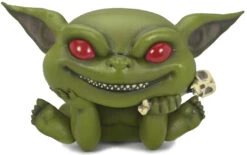 Pathfinder: Baby Goblin Lifesize Replica
