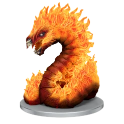 Critical Role Minis: NPCs Of Tal'Dorei 1 (Prepainted)