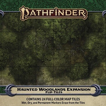Flip-Tiles: Haunted Woodlands Expansion Set Flip-Tiles: Haunted Woodlands Expansion Set -Blackknight Games Sales raw 45 884b67a6 d706 4863 9d4d dbccd52a52f2