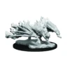 Critical Role Minis: Gloomstalker (Unpainted / WV1)