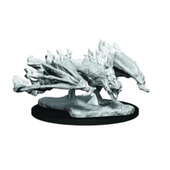 Critical Role Minis: Gloomstalker (Unpainted / WV1)