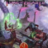 5E Tome Of Beasts 2