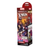 HeroClix: X-Men Rise & Fall Booster Pack