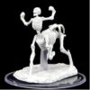 Critical Role Minis: Skeletal Centaurs (Unpainted / WV2)