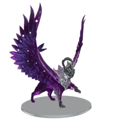 Critical Role Minis: Monsters Of Tal'Dorei Set 2 (Prepainted) -Blackknight Games Sales raw 4c27ac4b 5a71 435d b60b 3aae56d0037b