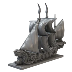 Armada: Twilight Kin Butcher