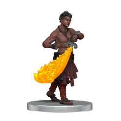 Critical Role Minis: NPCs Of Tal'Dorei 1 (Prepainted) -Blackknight Games Sales raw 4e228292 2595 48c2 8ada a71345f02810