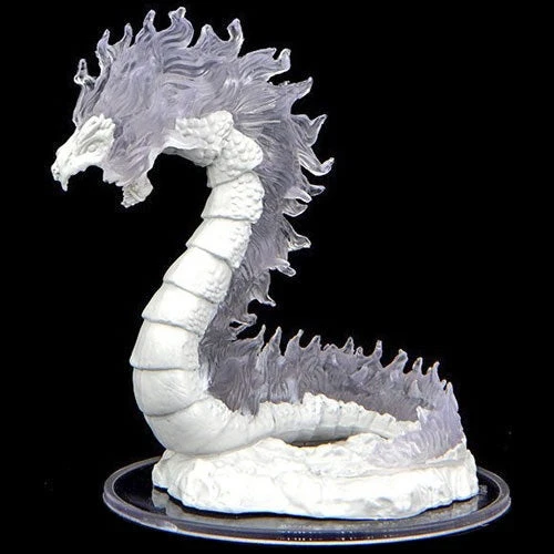 Critical Role Minis: Ashari Firetamer & Ashari Inferno Serpent (Unpainted / WV2) Critical Role Minis: Ashari Firetamer & Ashari Inferno Serpent (Unpainted / WV2) -Blackknight Games Sales raw 4e72a8a9 194c 439c b12c 99f2cbc179da