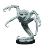 Critical Role Minis: Core Spawn Crawlers (Unpainted / WV1)