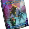 Starfinder: Alien Archive 4 (HC)