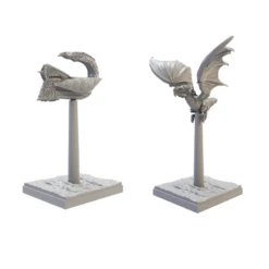 Armada - Elf Fliers Pack