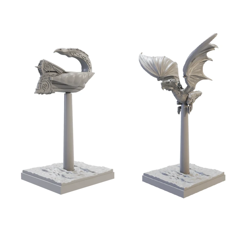 Armada - Elf Fliers Pack Armada - Elf Fliers Pack -Blackknight Games Sales raw 5443f2a9 bf6c 4a17 8fd8 ac93ee7a650d