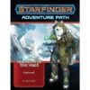 Starfinder: Horizons Of The Vast - Icebound