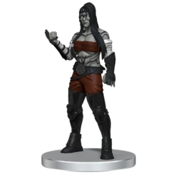 Critical Role Minis: Characters Of Tal'Dorei (Prepainted) 8 Critical Role Minis: Characters Of Tal'Dorei (Prepainted) -Blackknight Games Sales raw 57677faa f0a8 4072 b80e 2556b79b0d57